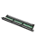 Extralink Patchpanel CAT5E UTP 24 porty EX.17207 - 1323248 - zdjęcie 2